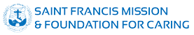 SAINT FRANCIS MISSION & FOUNDATION